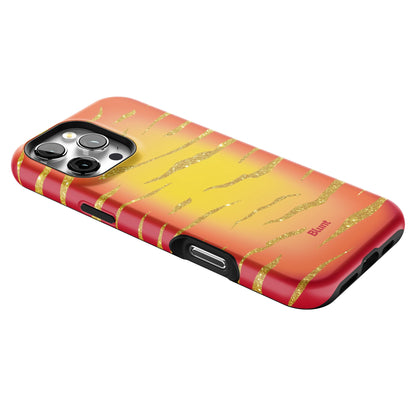 Wildcat iPhone Case gallery - Iphone_16_Pro_Max_2