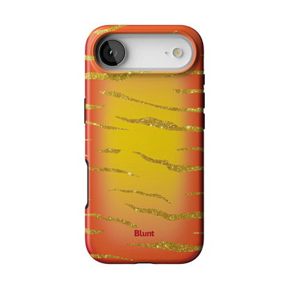 Wildcat iPhone Case gallery - Iphone_17_Air_1