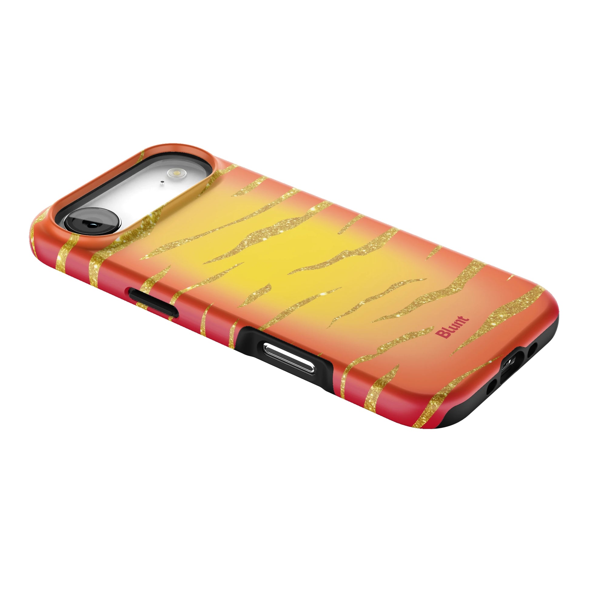 Wildcat iPhone Case gallery - Iphone_17_Air_2