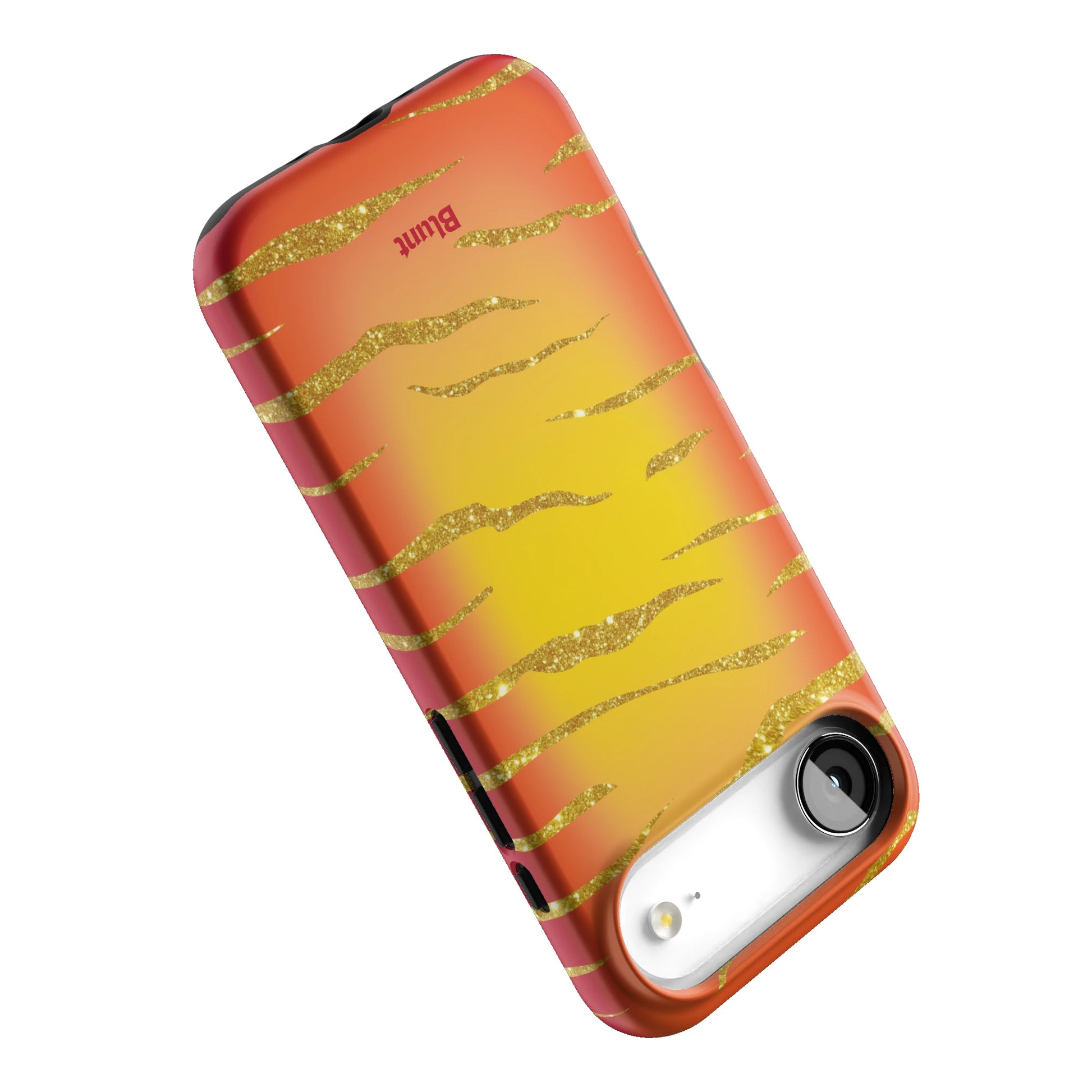 Wildcat iPhone Case gallery - Iphone_17_Air_5