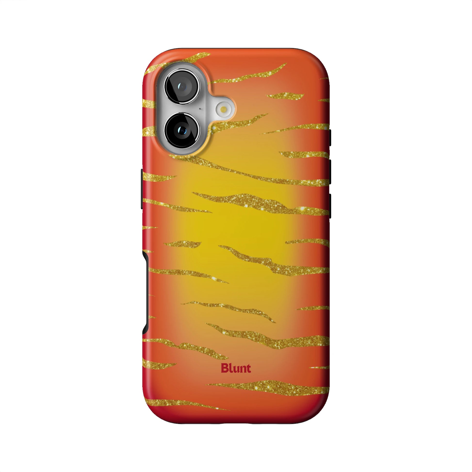 Wildcat iPhone Case gallery - Iphone_17_Iphone_1