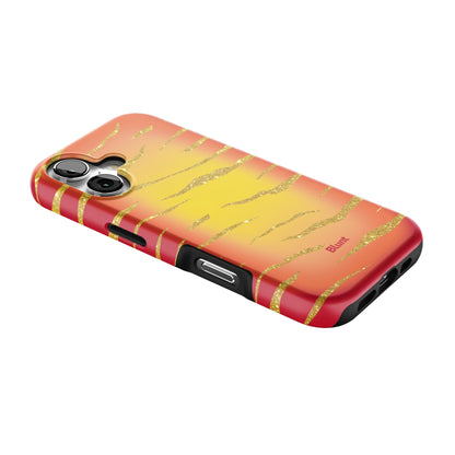 Wildcat iPhone Case gallery - Iphone_17_Iphone_2