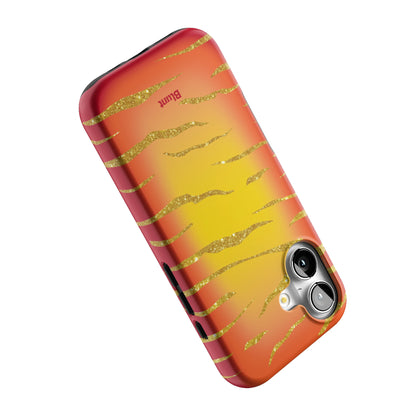Wildcat iPhone Case gallery - Iphone_17_Iphone_5