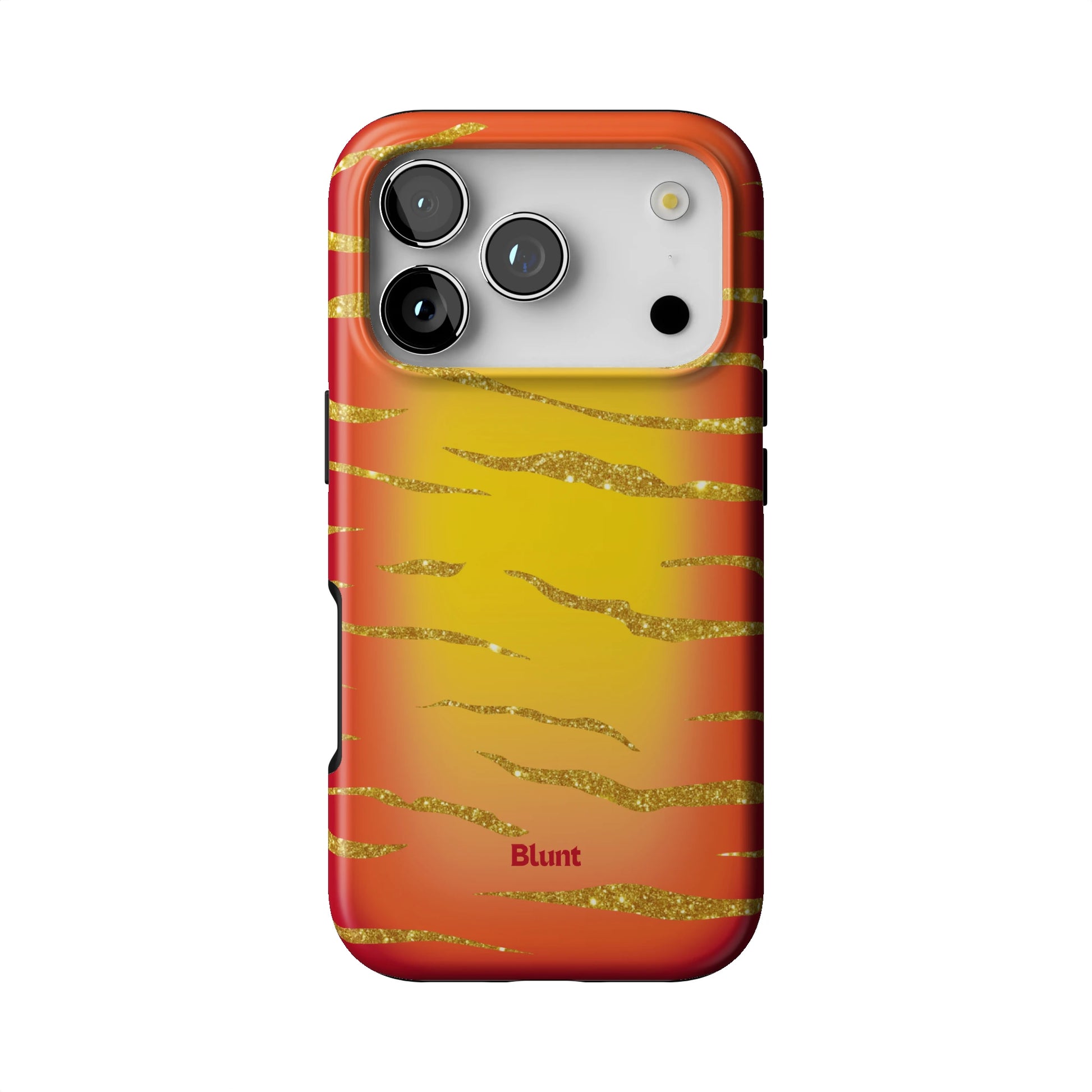 Wildcat iPhone Case gallery - Iphone_17_Pro_1