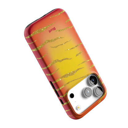 Wildcat iPhone Case gallery - Iphone_17_Pro_5