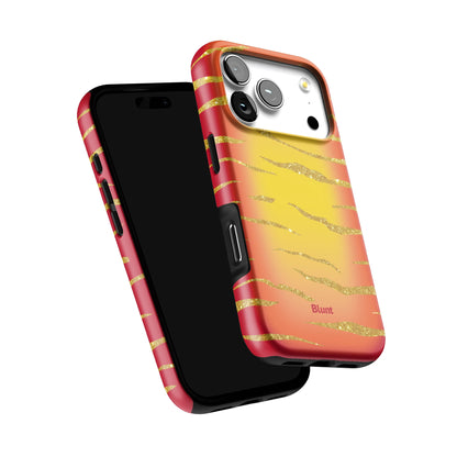 Wildcat iPhone Case gallery - Iphone_17_Pro_6