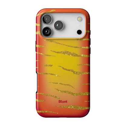 Wildcat iPhone Case gallery - Iphone_17_Pro_Max_1