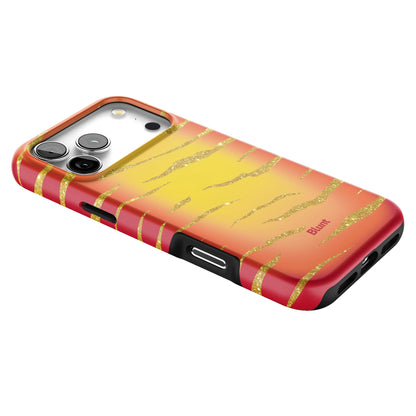 Wildcat iPhone Case gallery - Iphone_17_Pro_Max_2