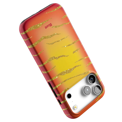 Wildcat iPhone Case gallery - Iphone_17_Pro_Max_5