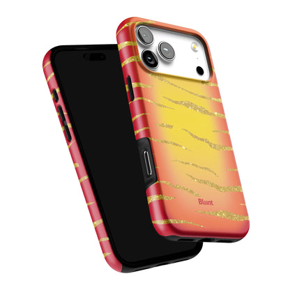 Wildcat iPhone Case gallery - Iphone_17_Pro_Max_6
