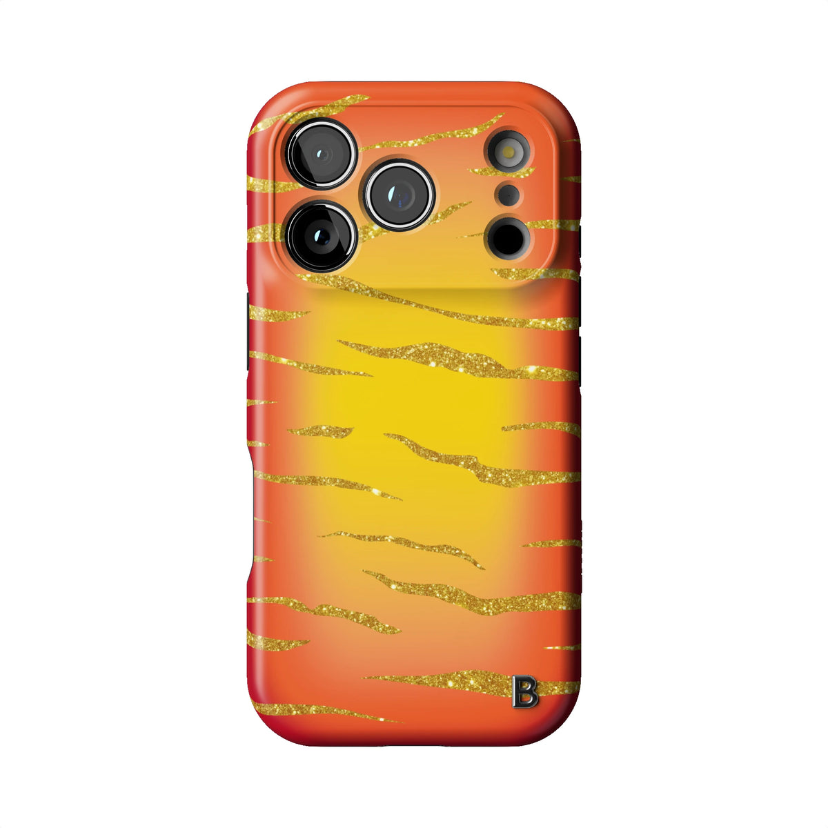 wildcat-statement-iphone-case-Iphone_18_Pro_1.jpg