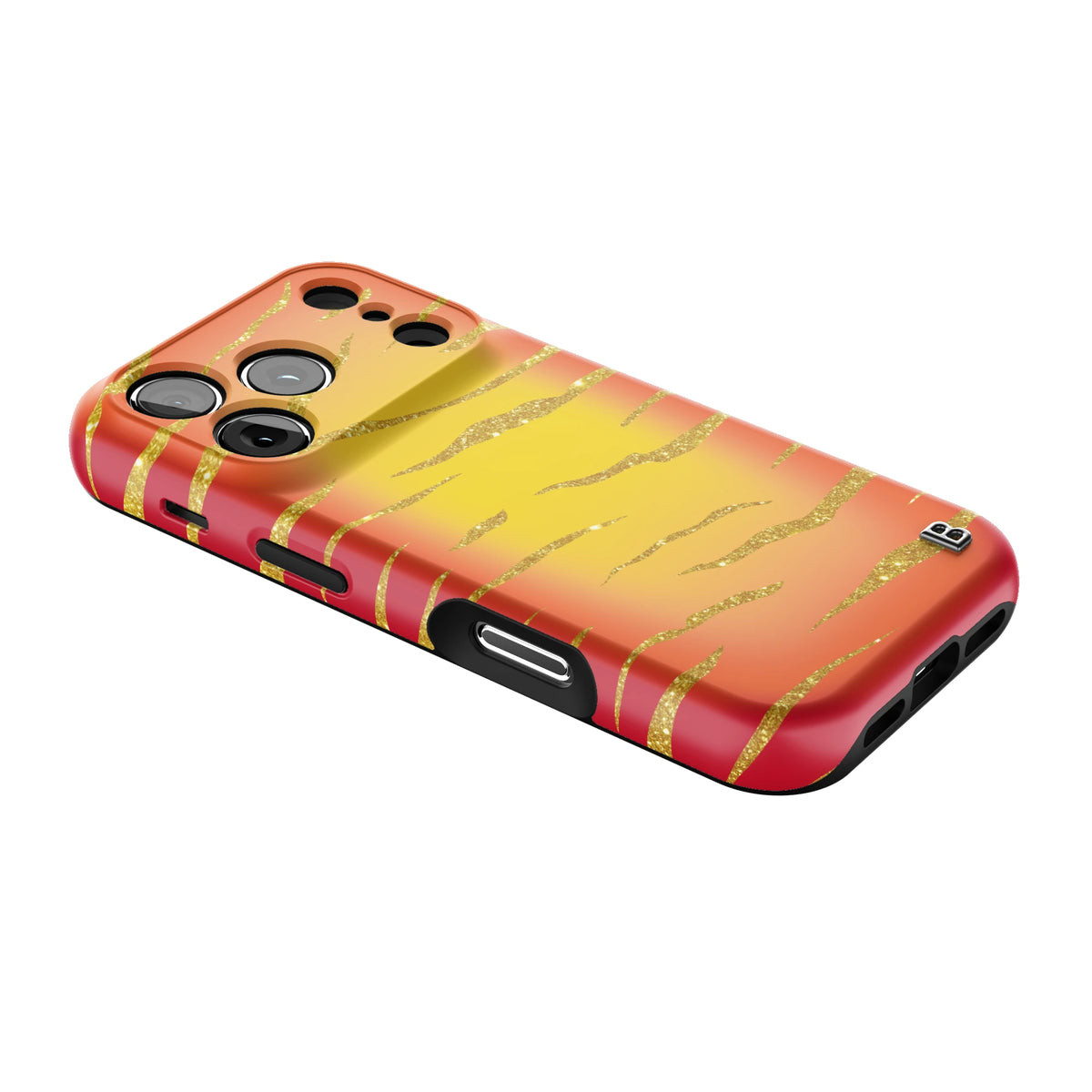 wildcat-statement-iphone-case-Iphone_18_Pro_2.jpg