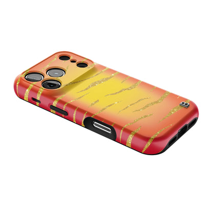 wildcat-statement-iphone-case-Iphone_18_Pro_2.jpg