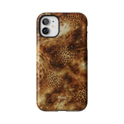 Wildfire Cheetah iPhone Case gallery - Iphone_11_Iphone_1