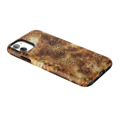 Wildfire Cheetah iPhone Case gallery - Iphone_11_Iphone_2