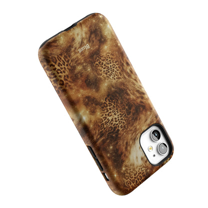 Wildfire Cheetah iPhone Case gallery - Iphone_11_Iphone_5