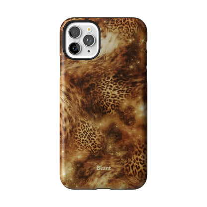 Wildfire Cheetah iPhone Case gallery - Iphone_11_Pro_Max_1