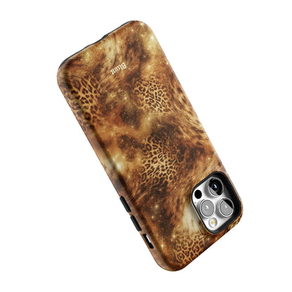 Wildfire Cheetah iPhone Case gallery - Iphone_12_Pro_5