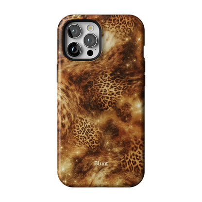 Wildfire Cheetah iPhone Case gallery - Iphone_12_Pro_Max_1