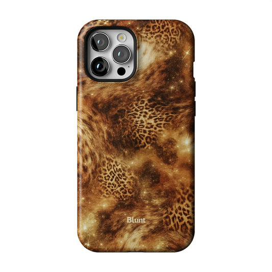 Wildfire Cheetah iPhone Case gallery - Iphone_12_Pro_Max_1