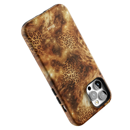 Wildfire Cheetah iPhone Case gallery - Iphone_12_Pro_Max_5