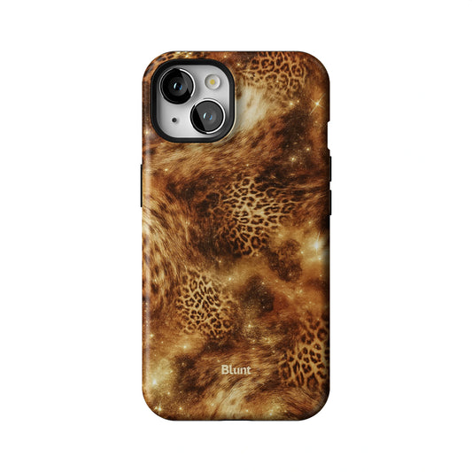 Wildfire Cheetah iPhone Case gallery - Iphone_13_Iphone_1