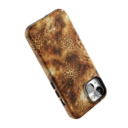 Wildfire Cheetah iPhone Case gallery - Iphone_13_Iphone_5