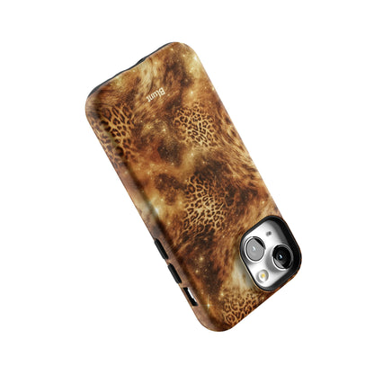 Wildfire Cheetah iPhone Case gallery - Iphone_13_Mini_Air_Plus_5