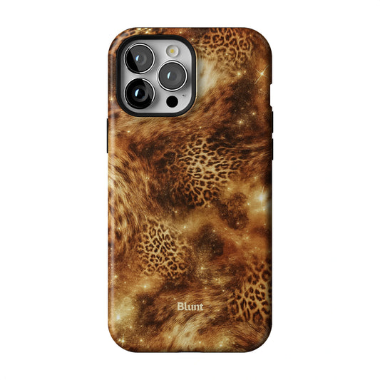 Wildfire Cheetah iPhone Case gallery - Iphone_13_Pro_Max_1