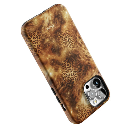 Wildfire Cheetah iPhone Case gallery - Iphone_13_Pro_Max_5