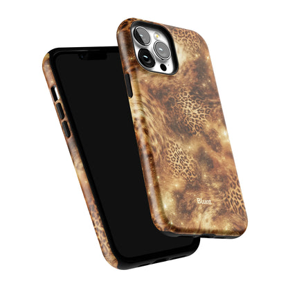 Wildfire Cheetah iPhone Case gallery - Iphone_13_Pro_Max_6