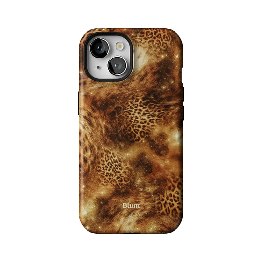 Wildfire Cheetah iPhone Case gallery - Iphone_15_Iphone_1