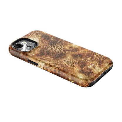 Wildfire Cheetah iPhone Case gallery - Iphone_15_Iphone_2