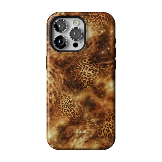 Wildfire Cheetah iPhone Case gallery - Iphone_15_Pro_Max_1