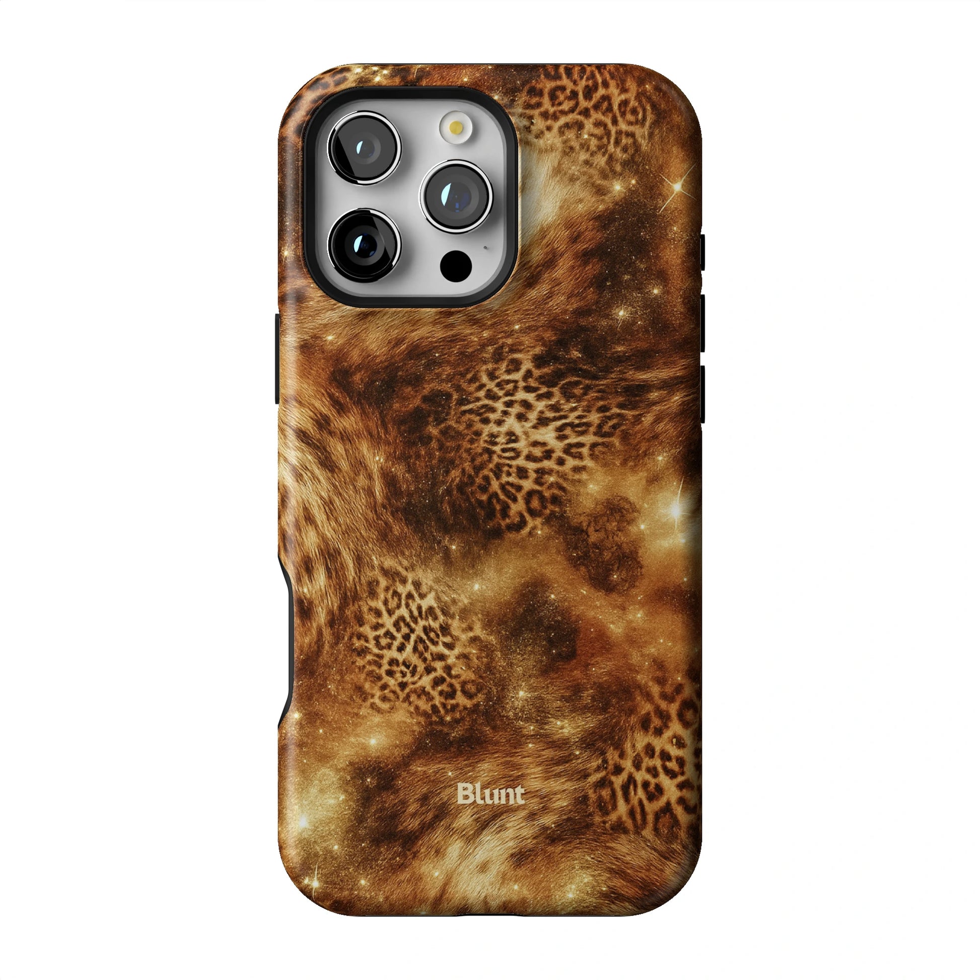 Wildfire Cheetah iPhone Case gallery - Iphone_16_Pro_Max_1