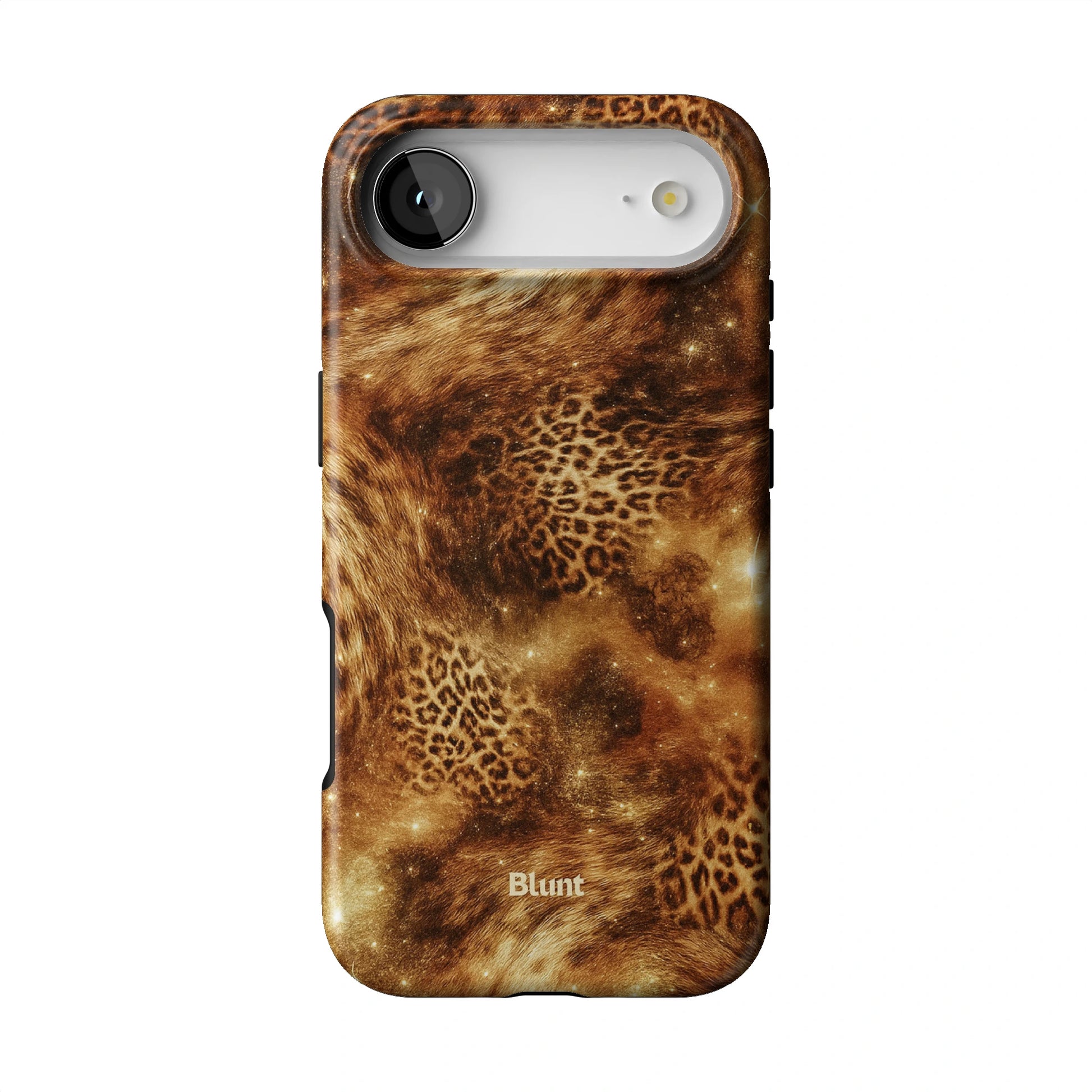 Wildfire Cheetah iPhone Case gallery - Iphone_17_Air_1