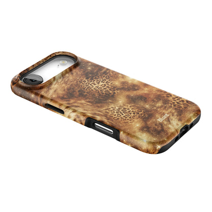 Wildfire Cheetah iPhone Case gallery - Iphone_17_Air_2