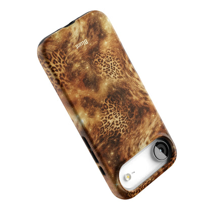 Wildfire Cheetah iPhone Case gallery - Iphone_17_Air_5