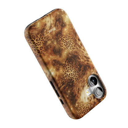 Wildfire Cheetah iPhone Case gallery - Iphone_17_Iphone_5