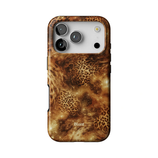 Wildfire Cheetah iPhone Case gallery - Iphone_17_Pro_1