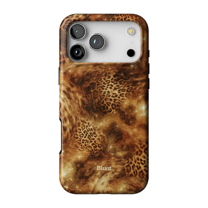 Wildfire Cheetah iPhone Case gallery - Iphone_17_Pro_Max_1