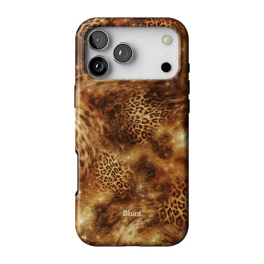 Wildfire Cheetah iPhone Case gallery - Iphone_17_Pro_Max_1