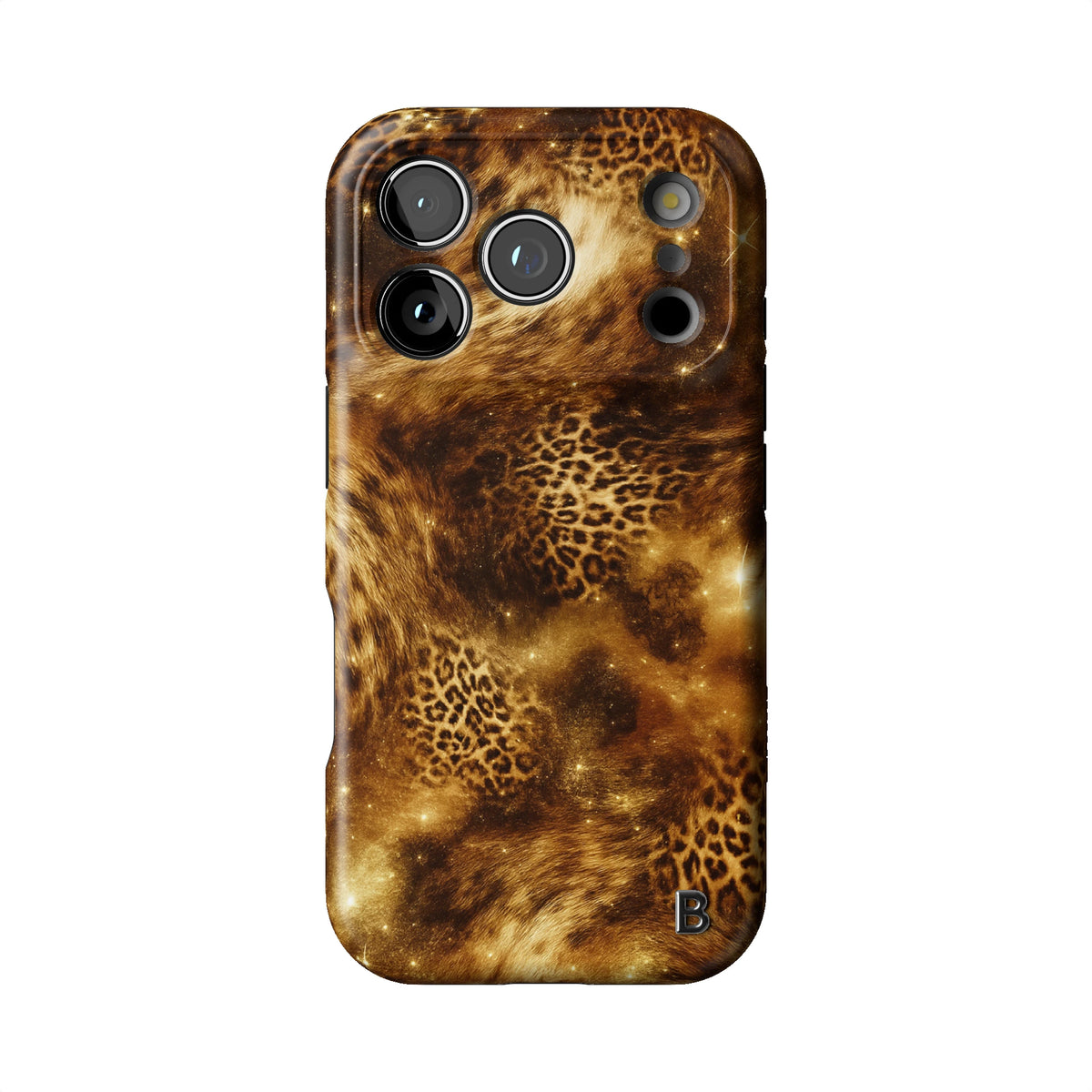 wildfire-cheetah-statement-iphone-case-Iphone_18_Pro_1.jpg