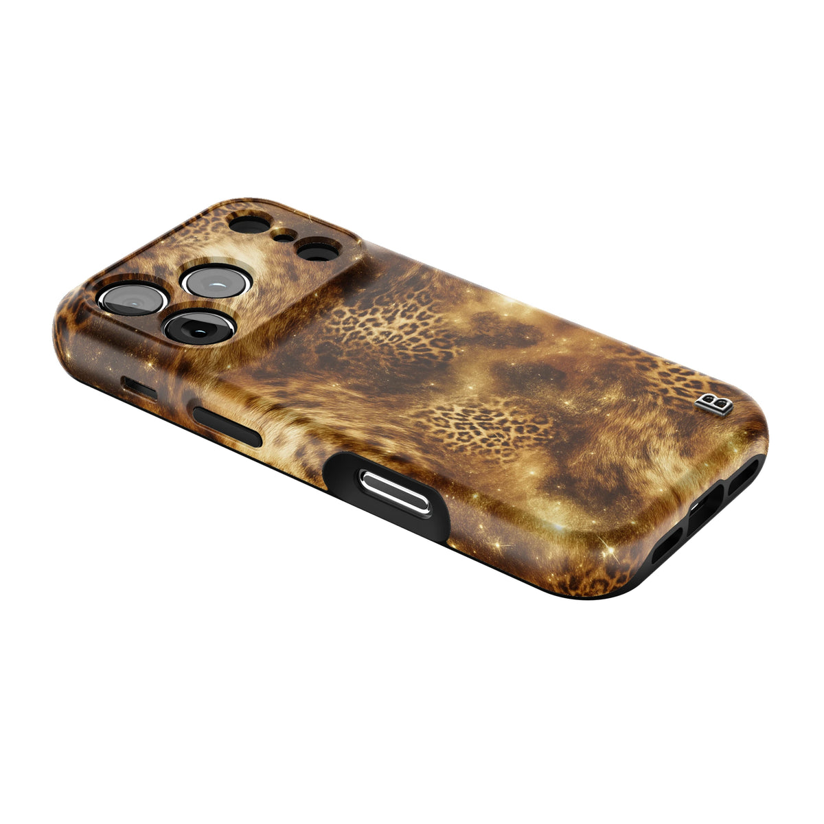 wildfire-cheetah-statement-iphone-case-Iphone_18_Pro_2.jpg