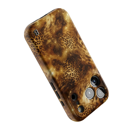 wildfire-cheetah-statement-iphone-case-Iphone_18_Pro_5.jpg
