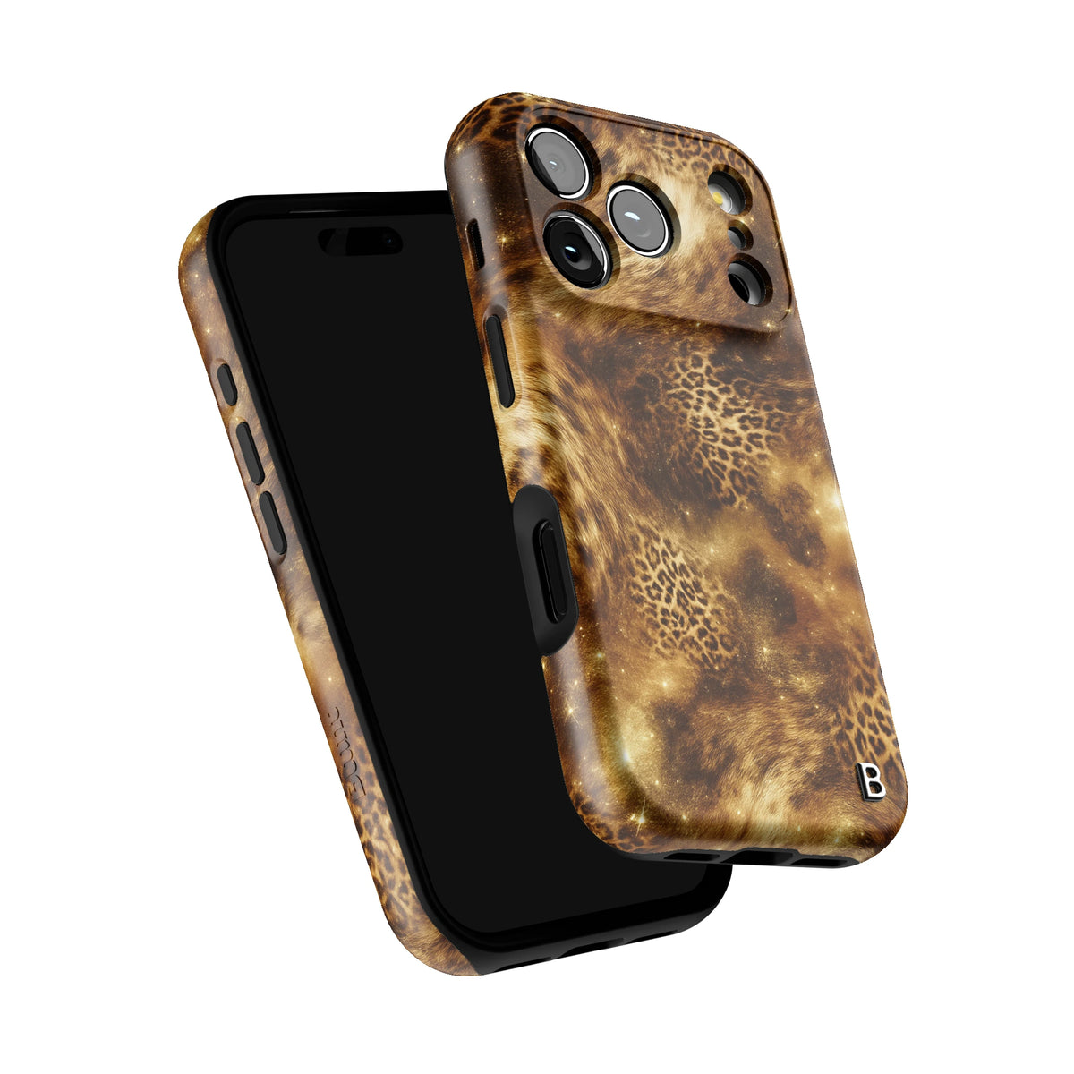 wildfire-cheetah-statement-iphone-case-Iphone_18_Pro_6.jpg