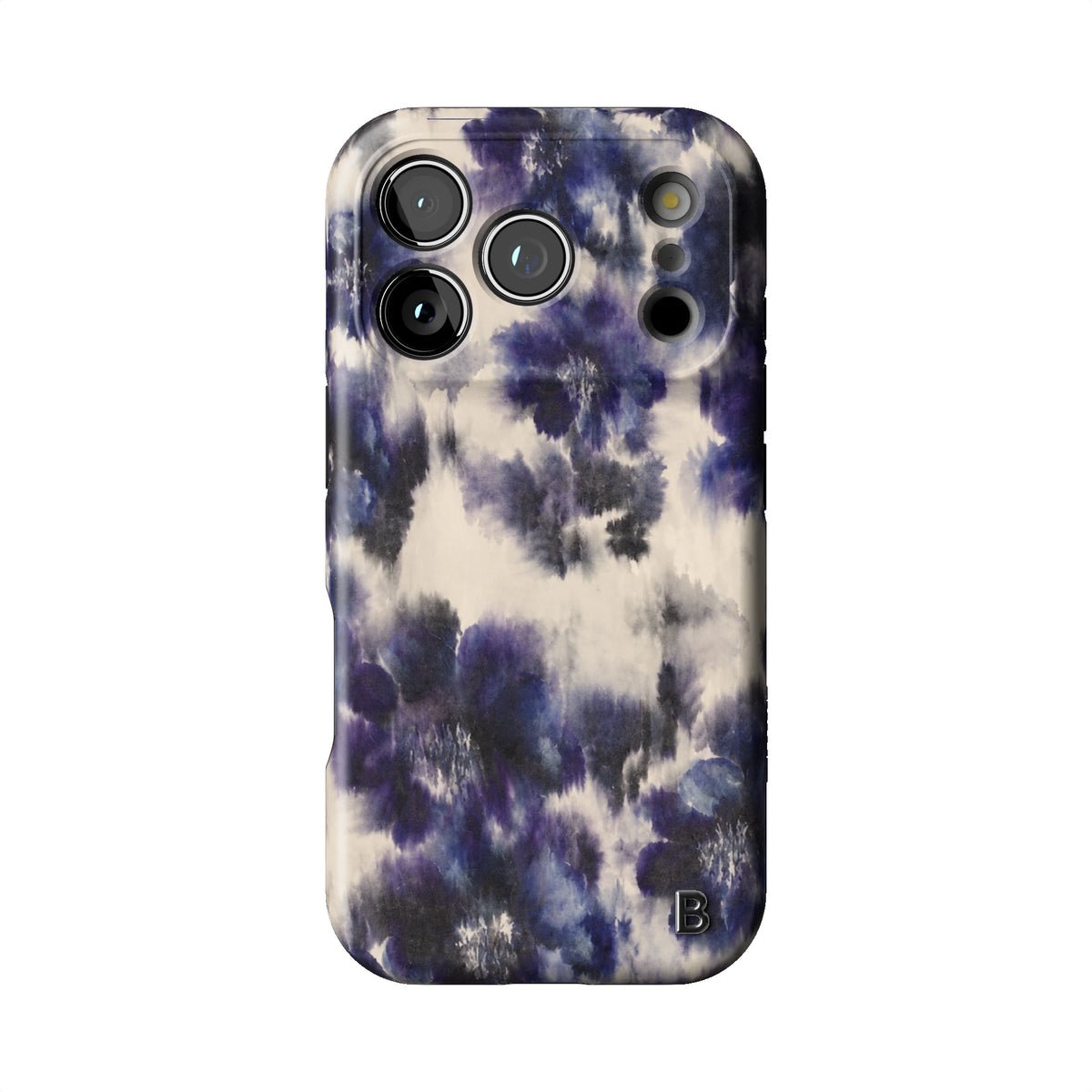wildflower-statement-iphone-case-Iphone_18_Pro_1.jpg