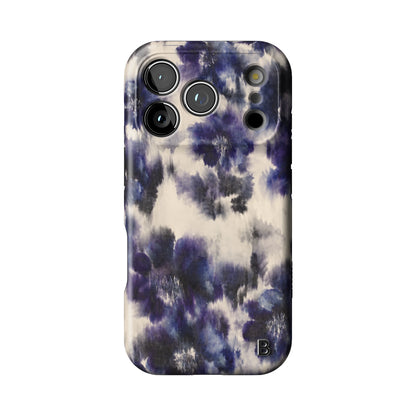 wildflower-statement-iphone-case-Iphone_18_Pro_1.jpg