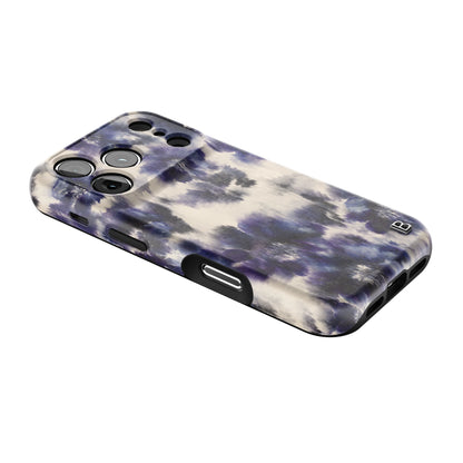 wildflower-statement-iphone-case-Iphone_18_Pro_2.jpg