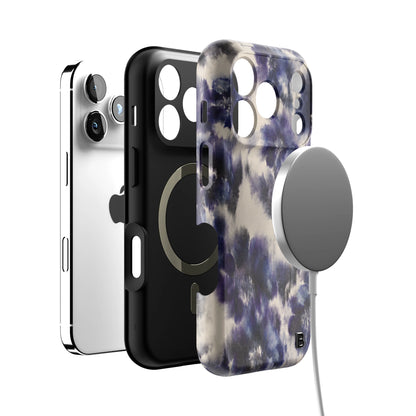 wildflower-statement-iphone-case-Iphone_18_Pro_4.jpg